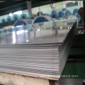 304 316 Stainless Steel Plates Price Per Ton